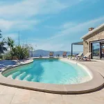 Bumortu Villa