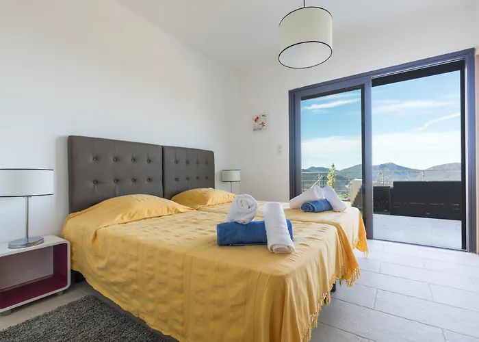 Bumortu Olmeto (Corsica)